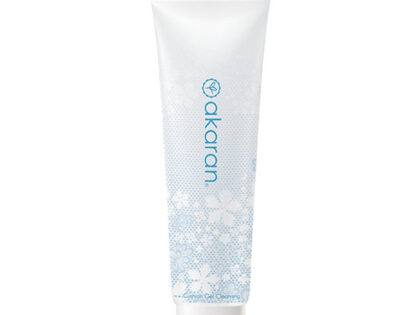Cushion Gel Cleansing