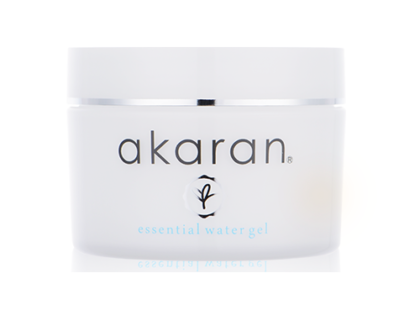 essential-water-gel.png