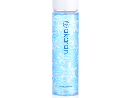 Moisture Lotion
